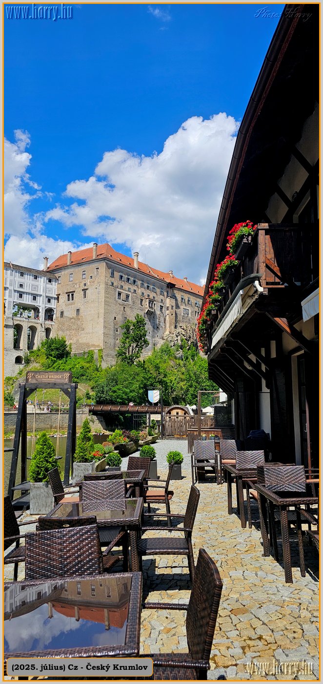 2025.07.-Cz-Cesky_Krumlov-218.jpg