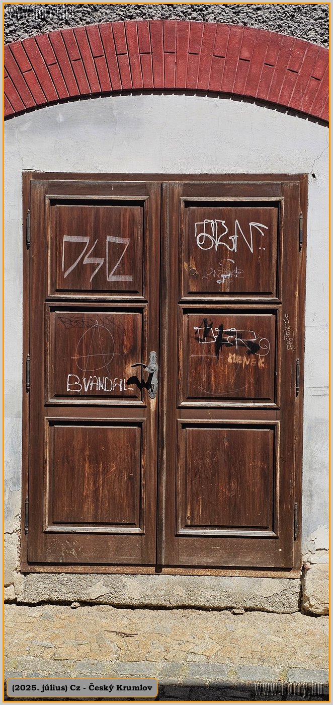 2025.07.-Cz-Cesky_Krumlov-224.jpg