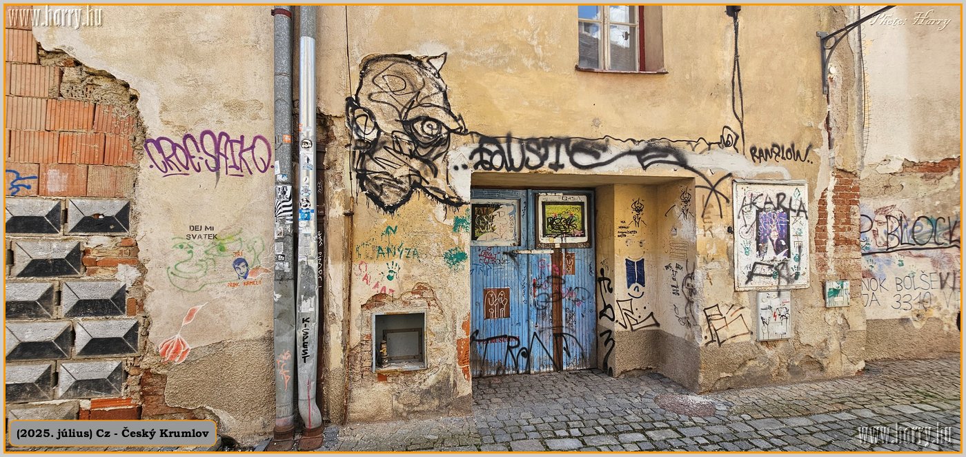 2025.07.-Cz-Cesky_Krumlov-236.jpg