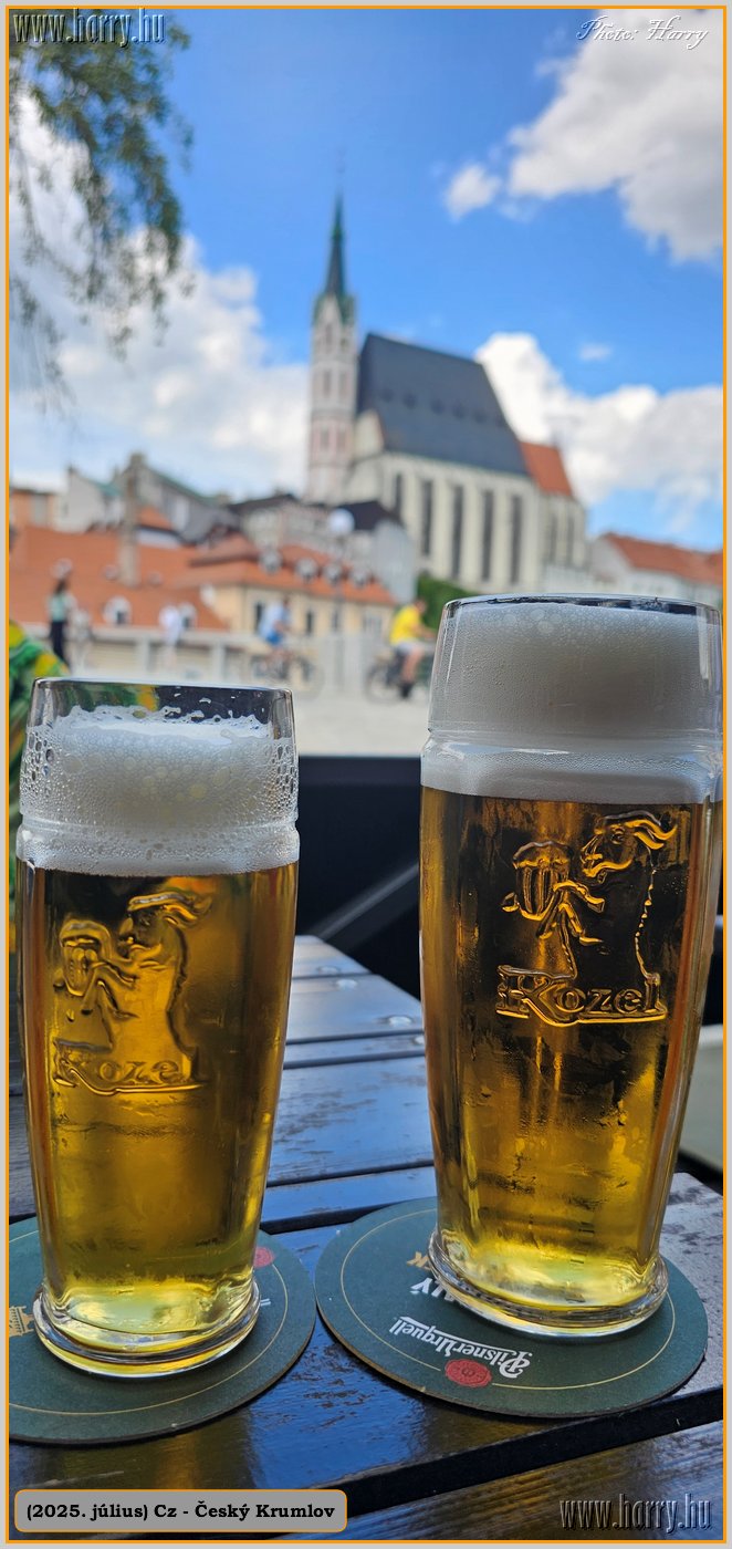 2025.07.-Cz-Cesky_Krumlov-240.jpg