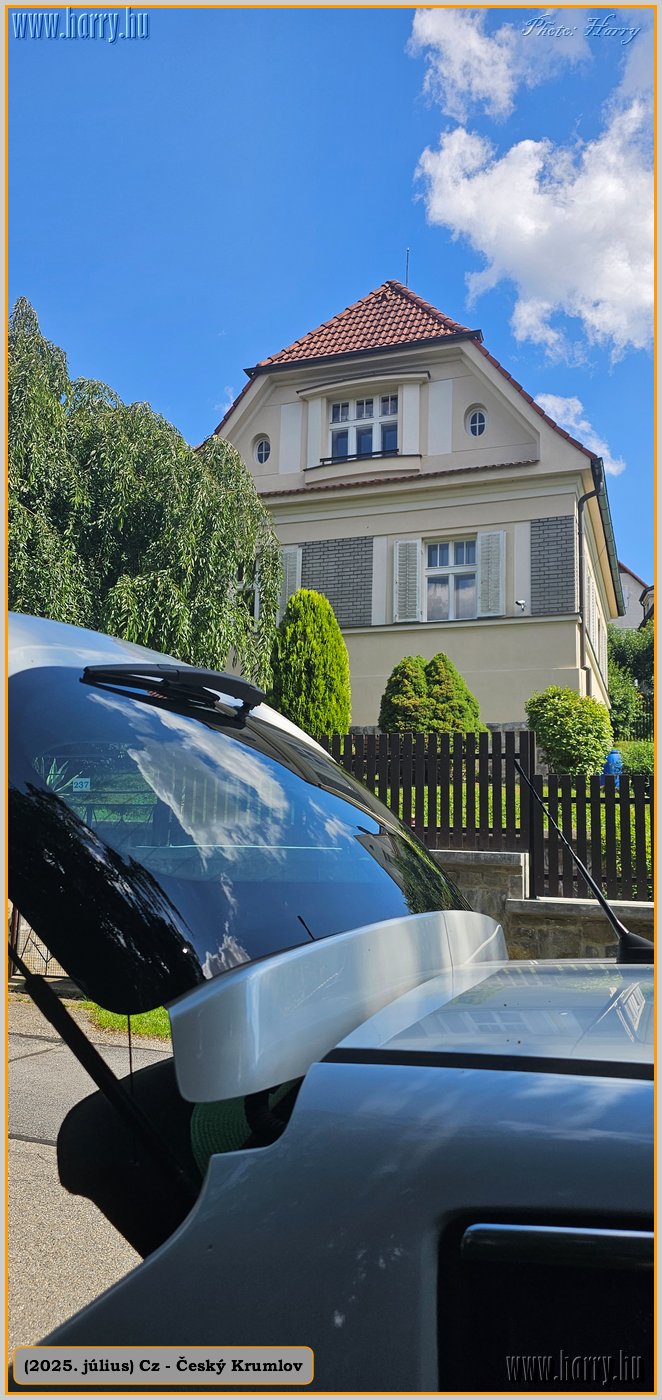 2025.07.-Cz-Cesky_Krumlov-243.jpg