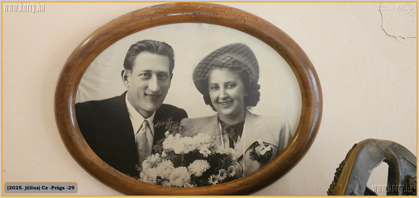 2025.07.-Cz-Praga-29-003.jpg