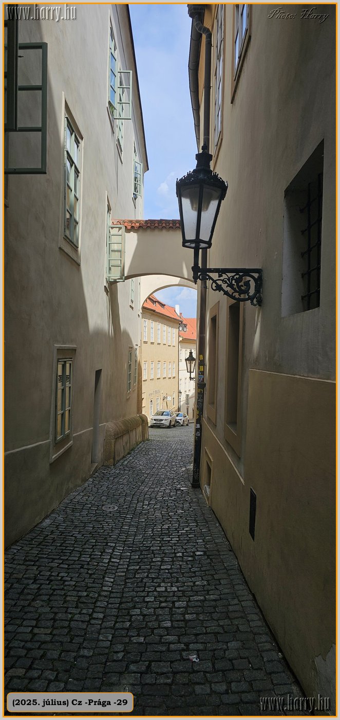 2025.07.-Cz-Praga-29-005.jpg