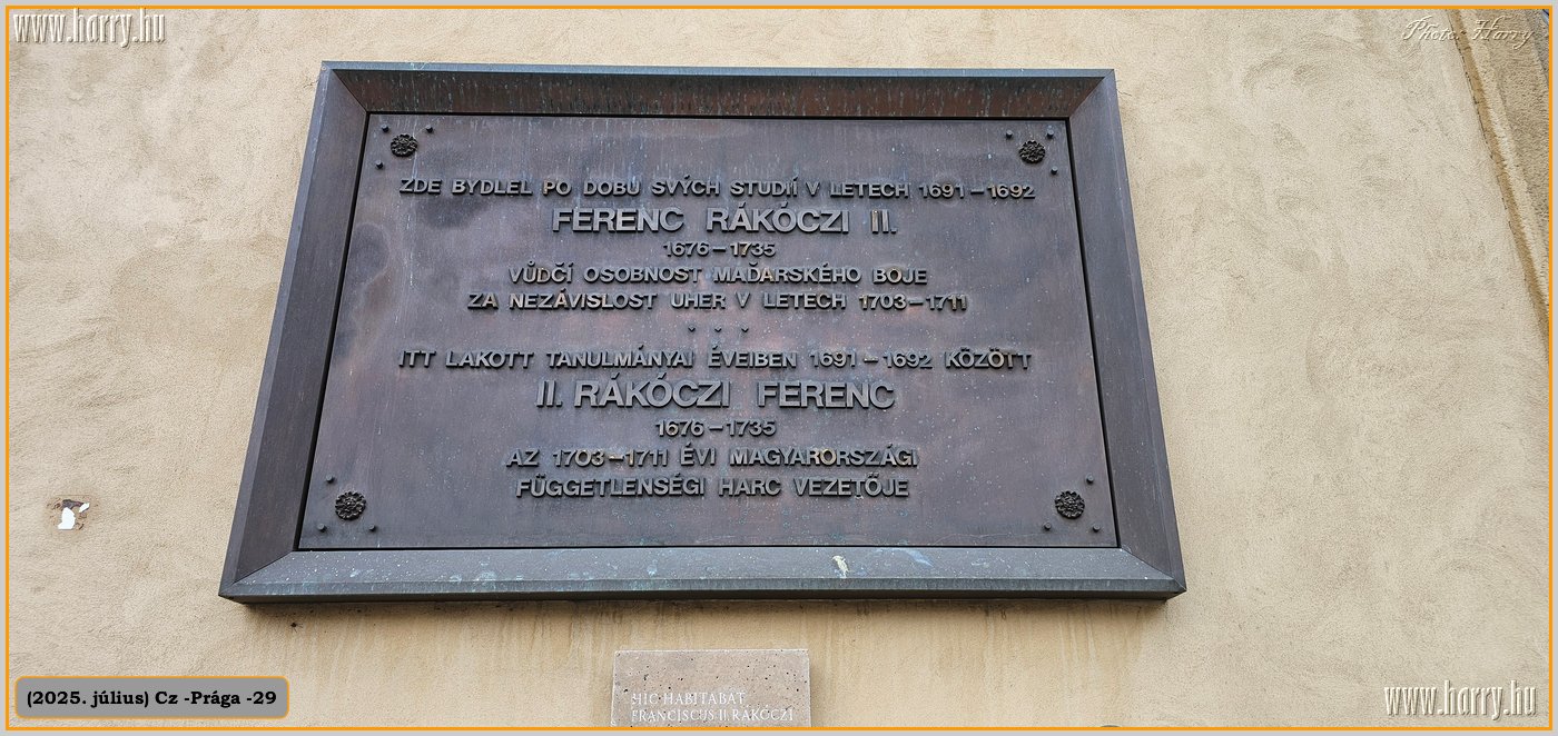 2025.07.-Cz-Praga-29-009.jpg