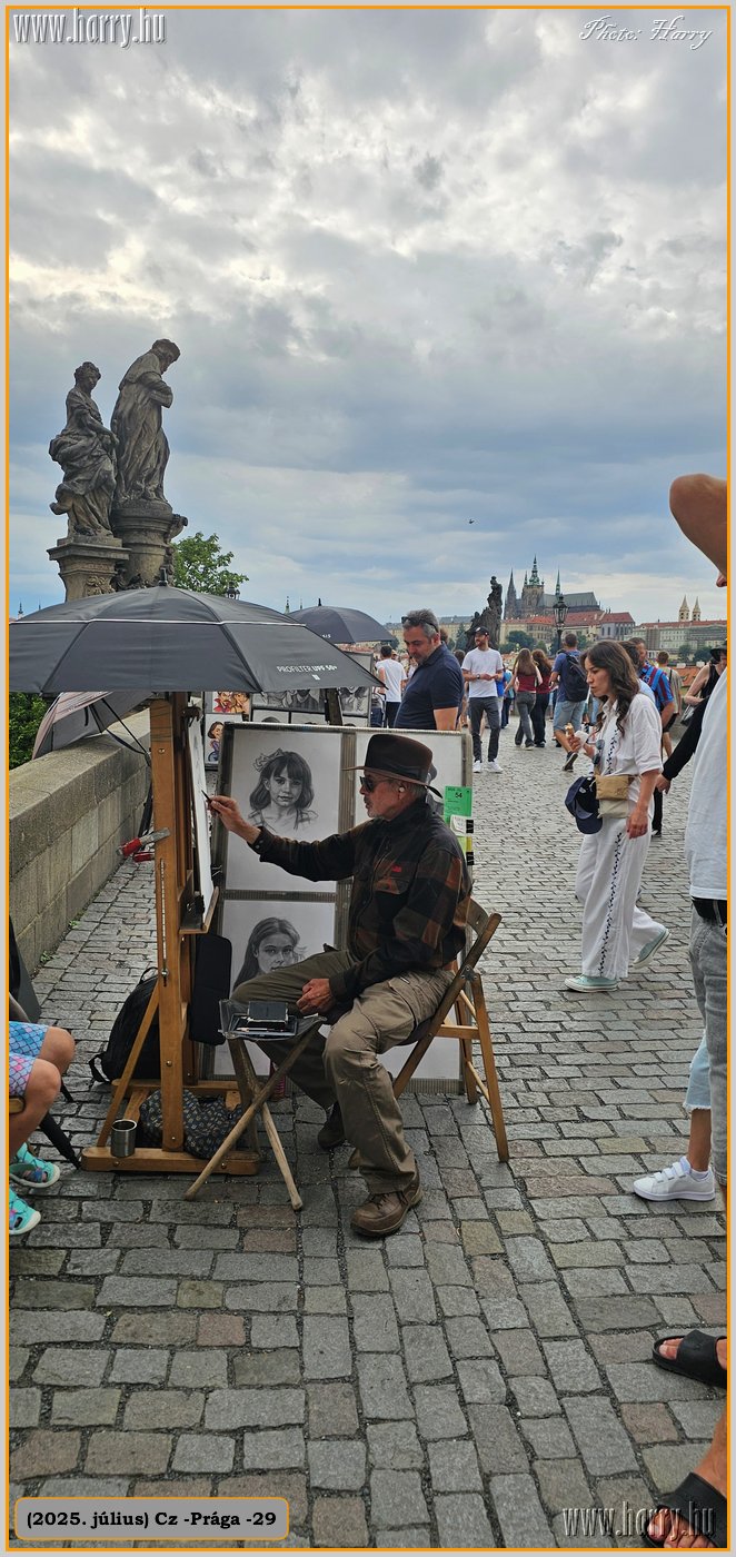 2025.07.-Cz-Praga-29-027.jpg