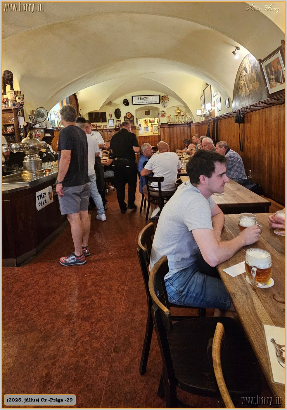 2025.07.-Cz-Praga-29-032.jpg