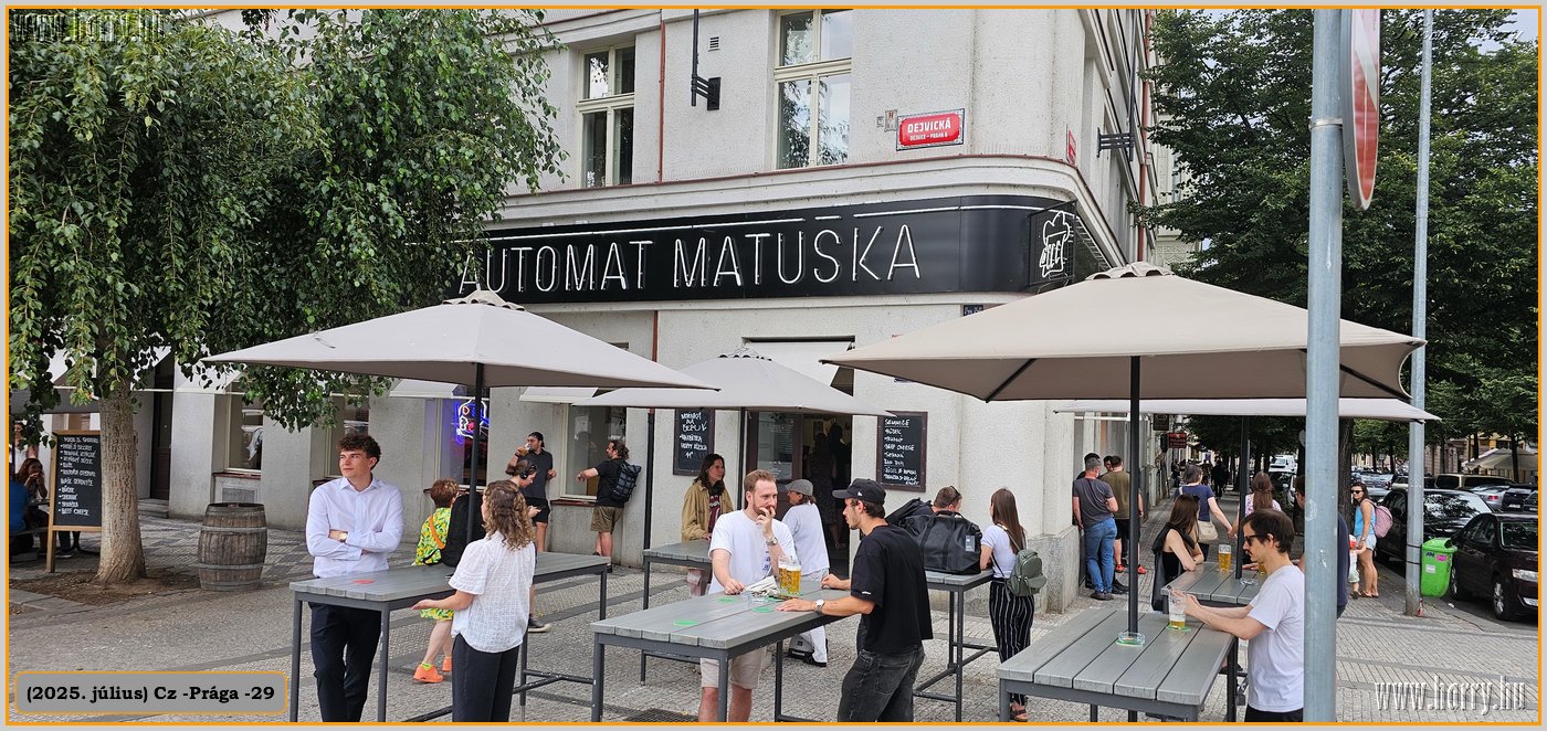 2025.07.-Cz-Praga-29-037.jpg