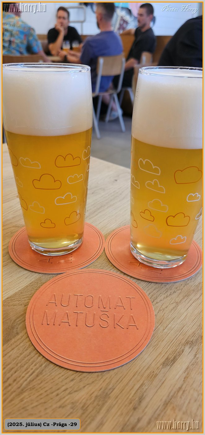 2025.07.-Cz-Praga-29-041.jpg