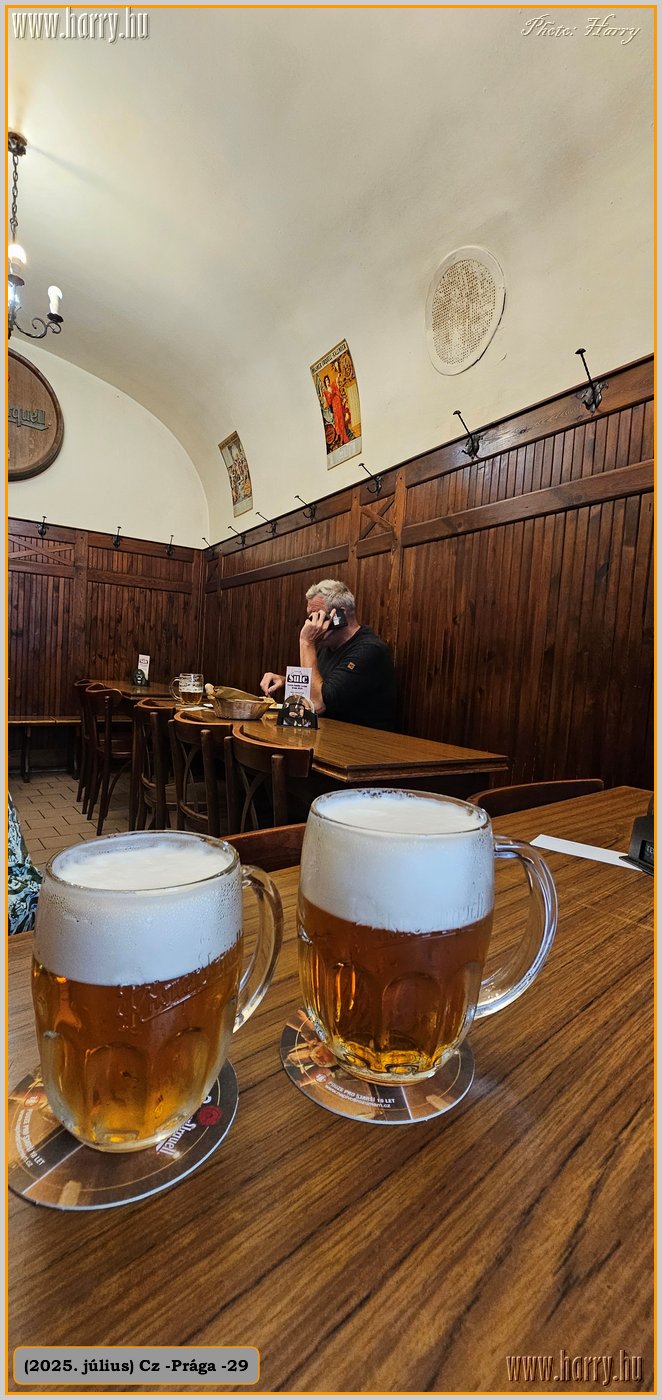 2025.07.-Cz-Praga-29-053.jpg