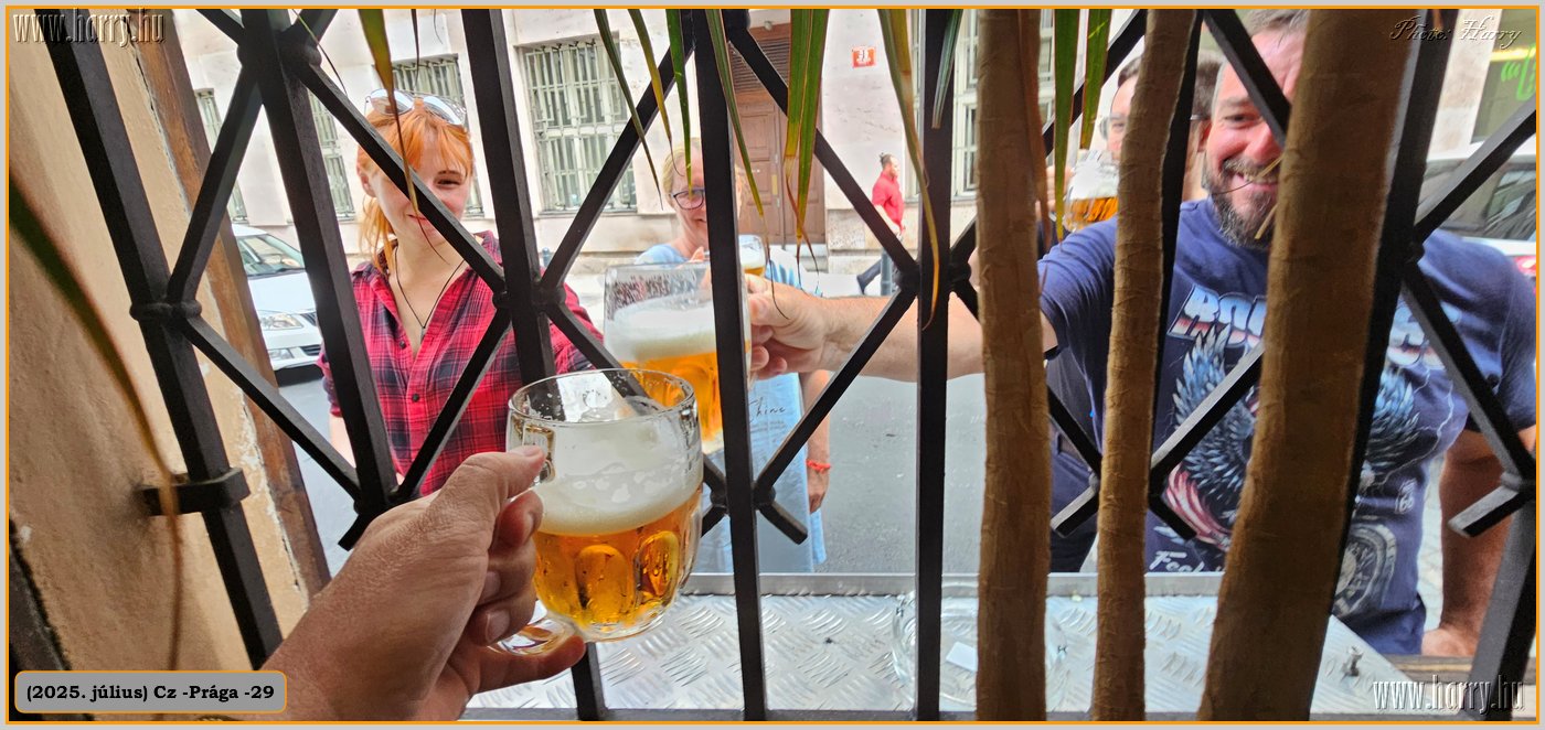 2025.07.-Cz-Praga-29-056.jpg