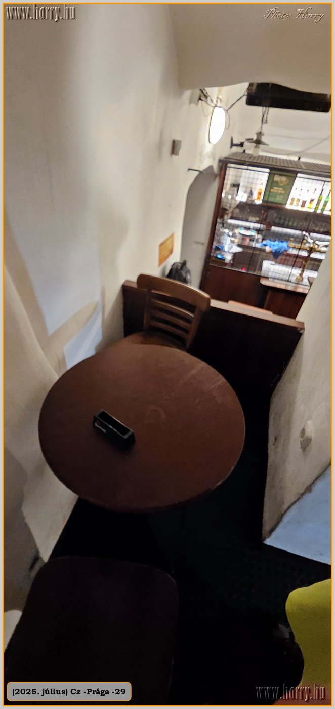 2025.07.-Cz-Praga-29-059.jpg