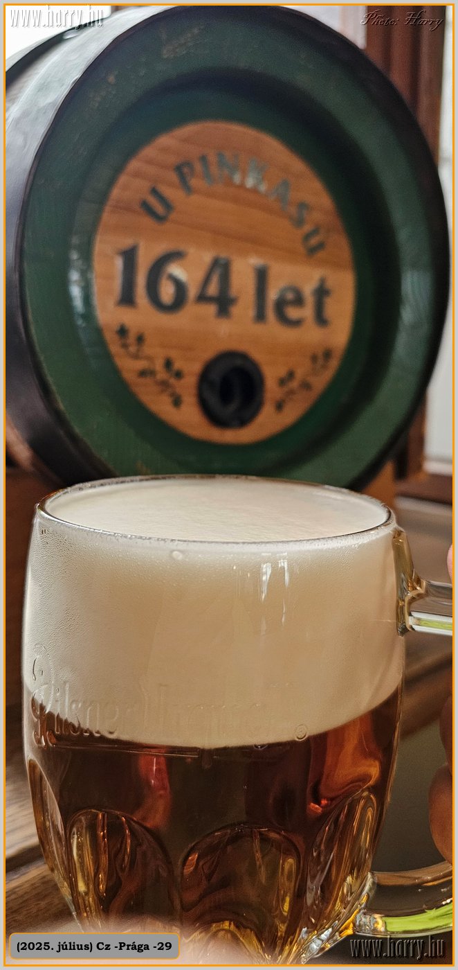 2025.07.-Cz-Praga-29-061.jpg