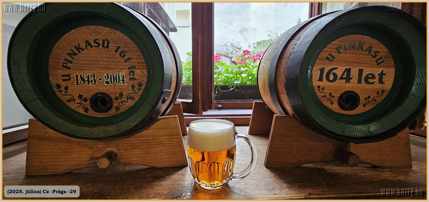 2025.07.-Cz-Praga-29-063.jpg