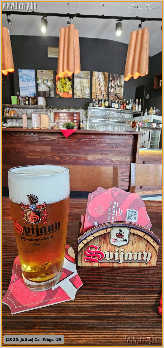 2025.07.-Cz-Praga-29-075.jpg
