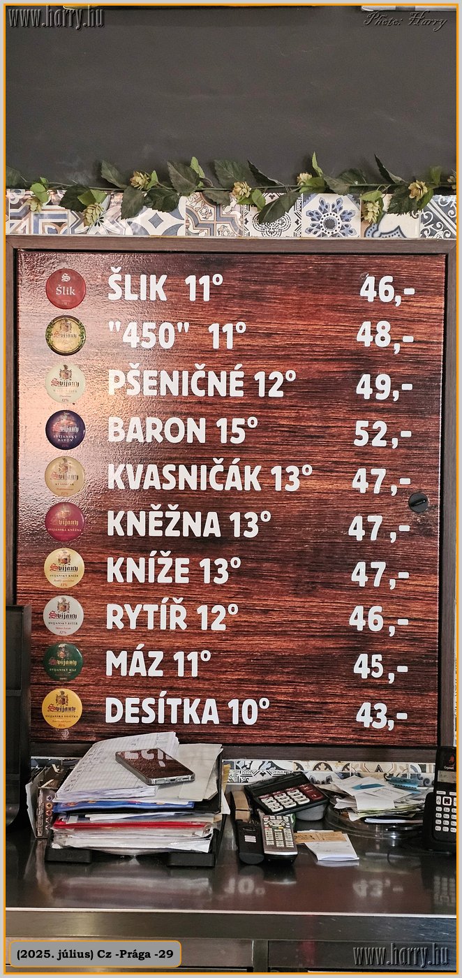 2025.07.-Cz-Praga-29-080.jpg