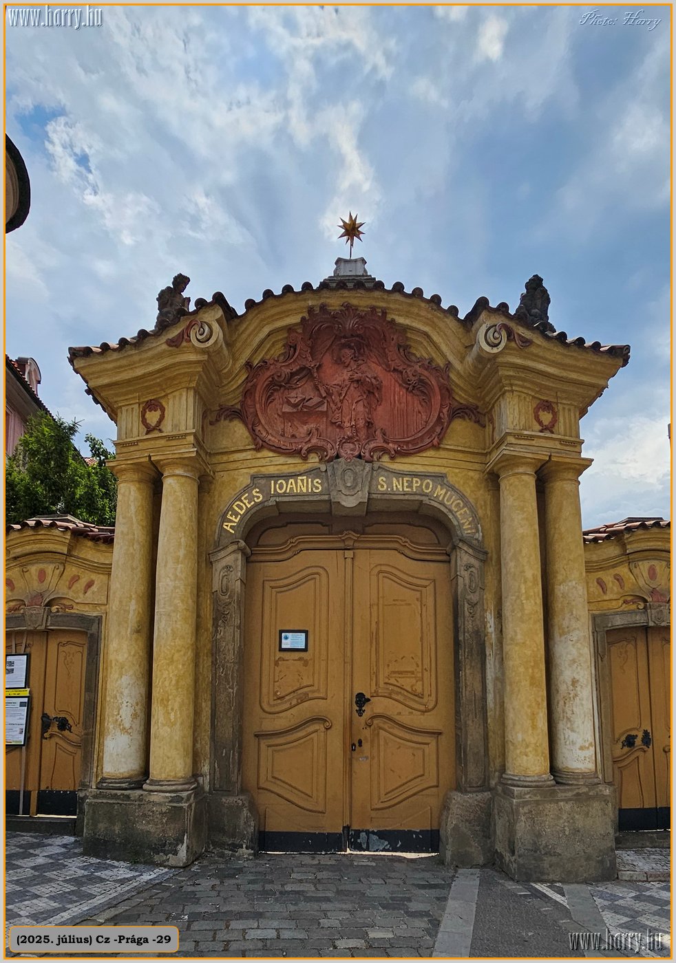 2025.07.-Cz-Praga-29-091.jpg