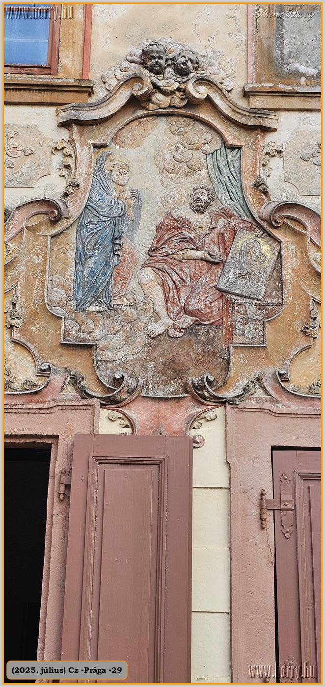 2025.07.-Cz-Praga-29-109.jpg