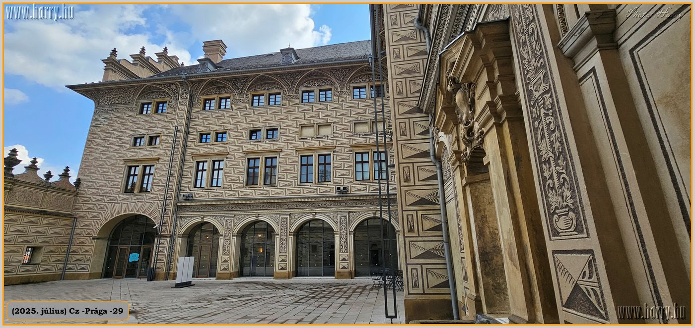 2025.07.-Cz-Praga-29-135.jpg