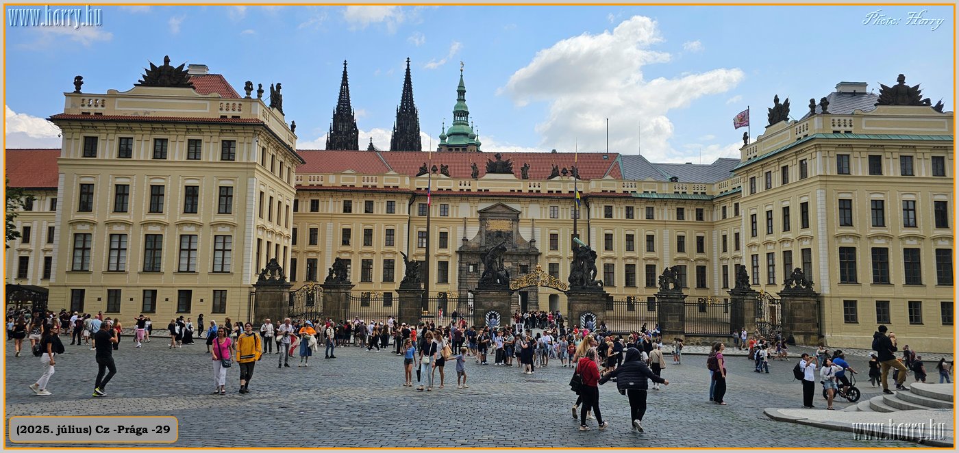 2025.07.-Cz-Praga-29-138.jpg