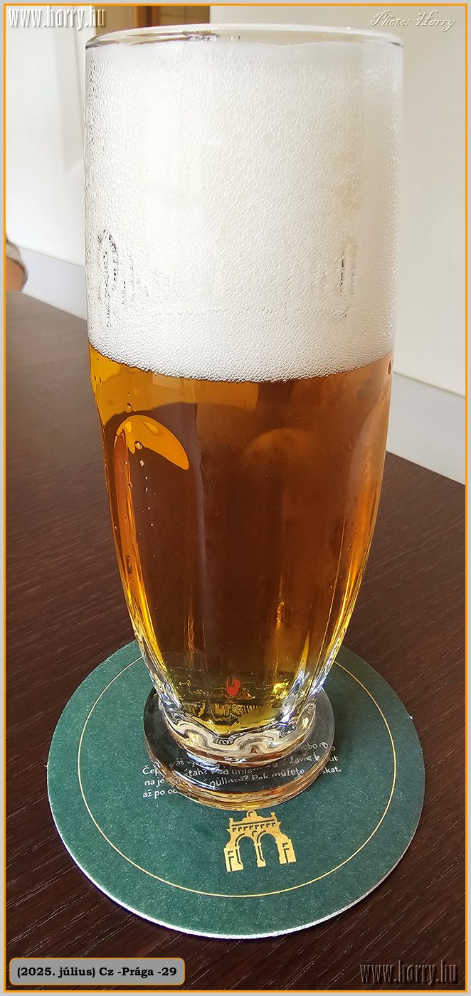 2025.07.-Cz-Praga-29-144.jpg