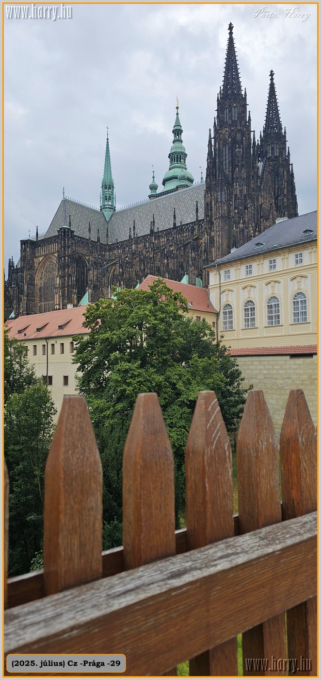 2025.07.-Cz-Praga-29-147.jpg