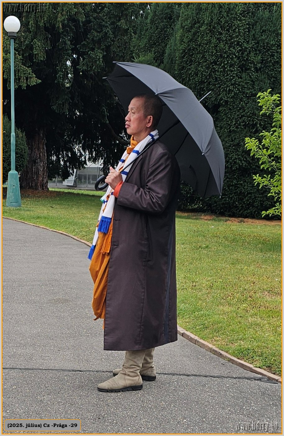 2025.07.-Cz-Praga-29-152.jpg