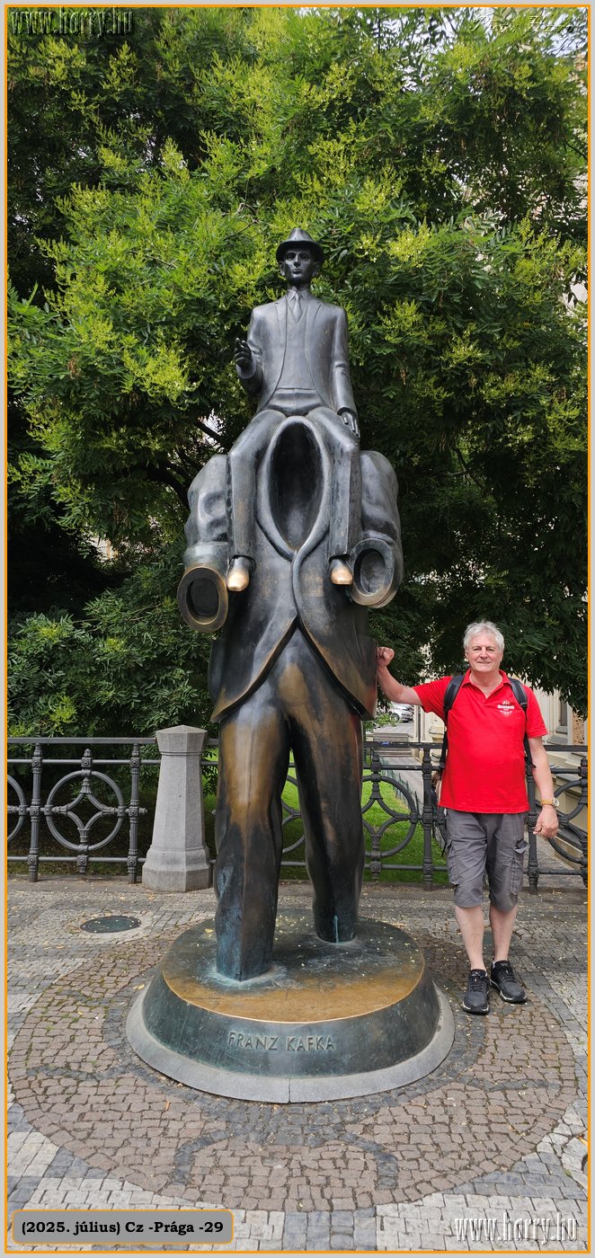 2025.07.-Cz-Praga-29-170.jpg