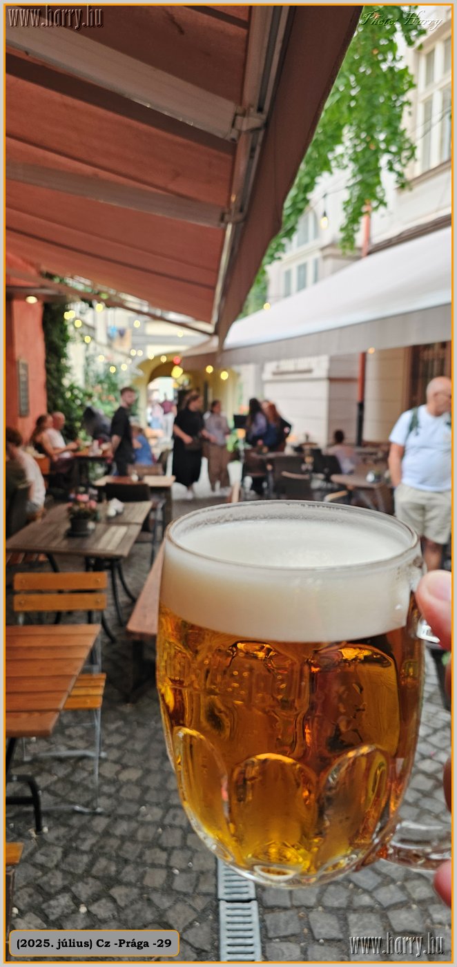 2025.07.-Cz-Praga-29-176.jpg