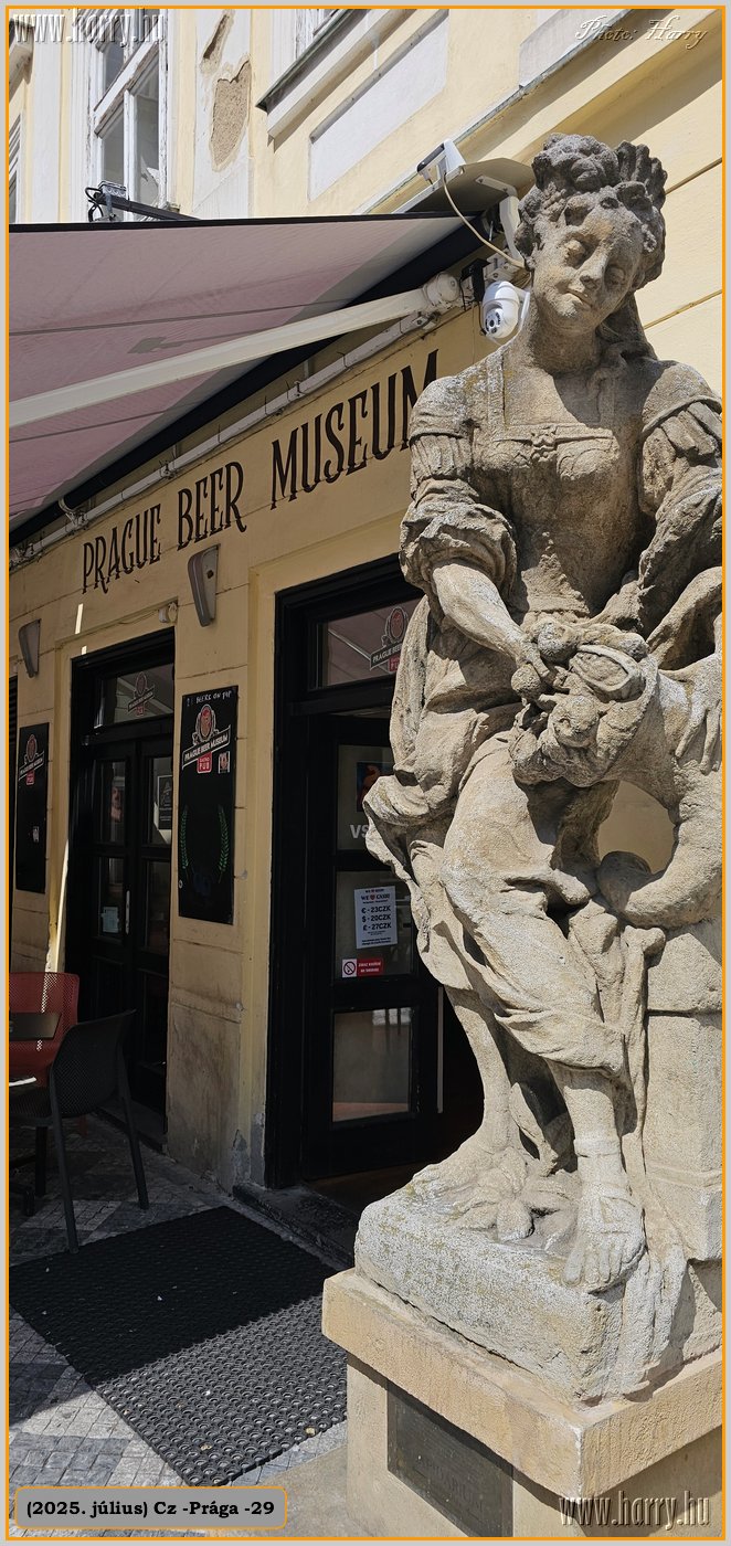 2025.07.-Cz-Praga-29-179.jpg