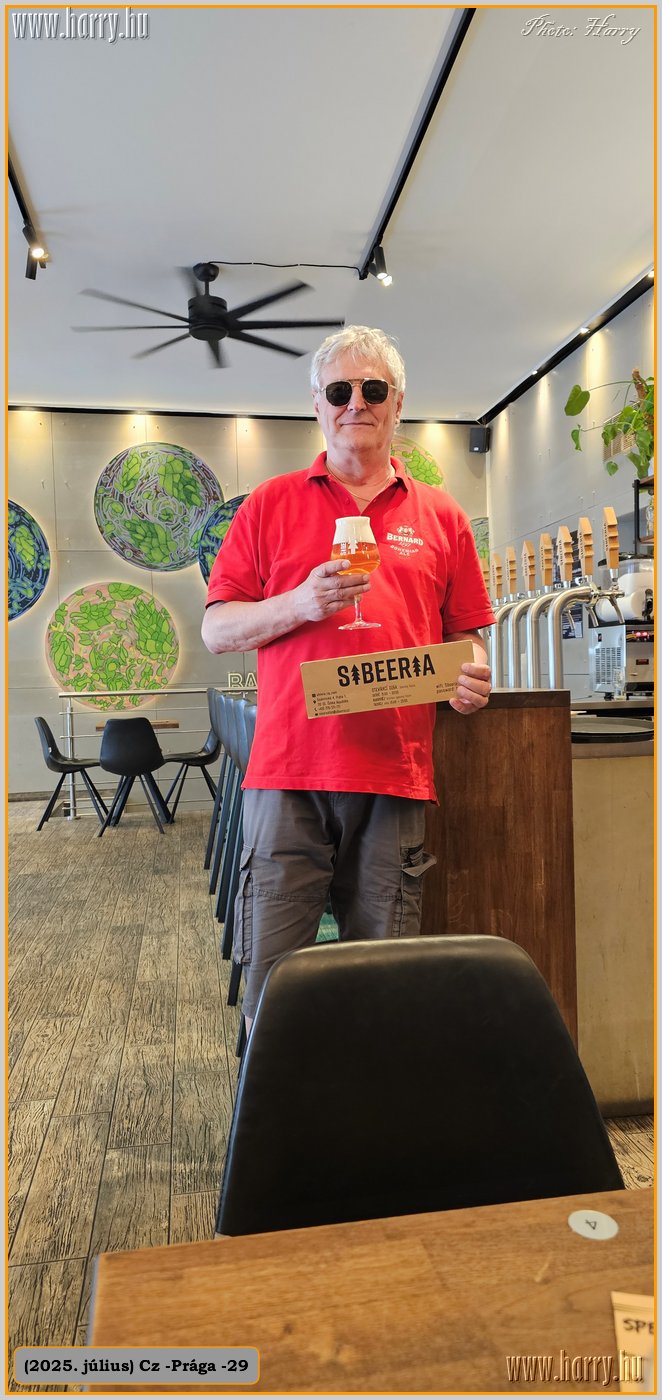2025.07.-Cz-Praga-29-184.jpg