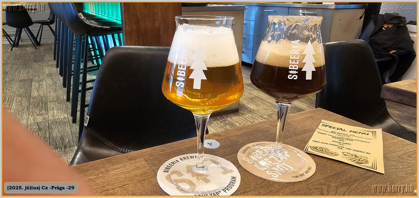 2025.07.-Cz-Praga-29-186.jpg