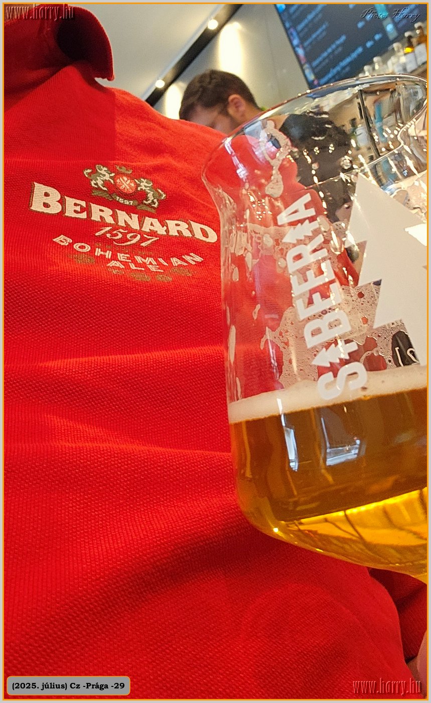 2025.07.-Cz-Praga-29-190.jpg