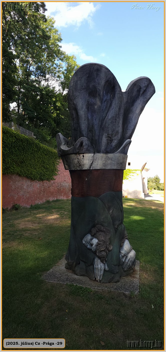 2025.07.-Cz-Praga-29-210.jpg