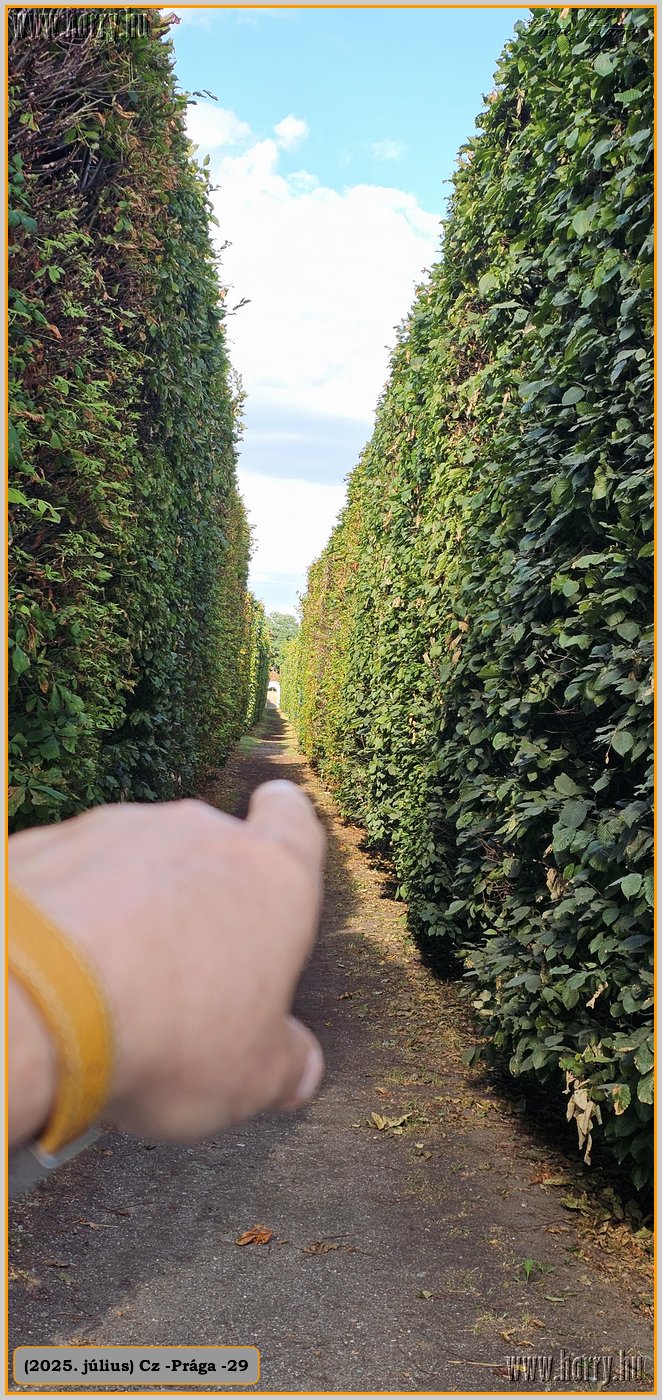 2025.07.-Cz-Praga-29-214.jpg