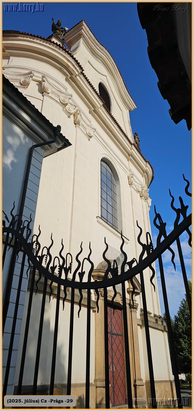 2025.07.-Cz-Praga-29-215.jpg