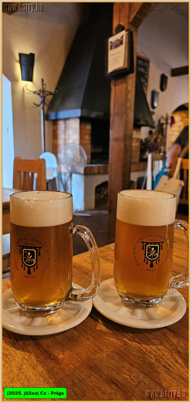 2025.07.-Cz-Praga-30-05.jpg