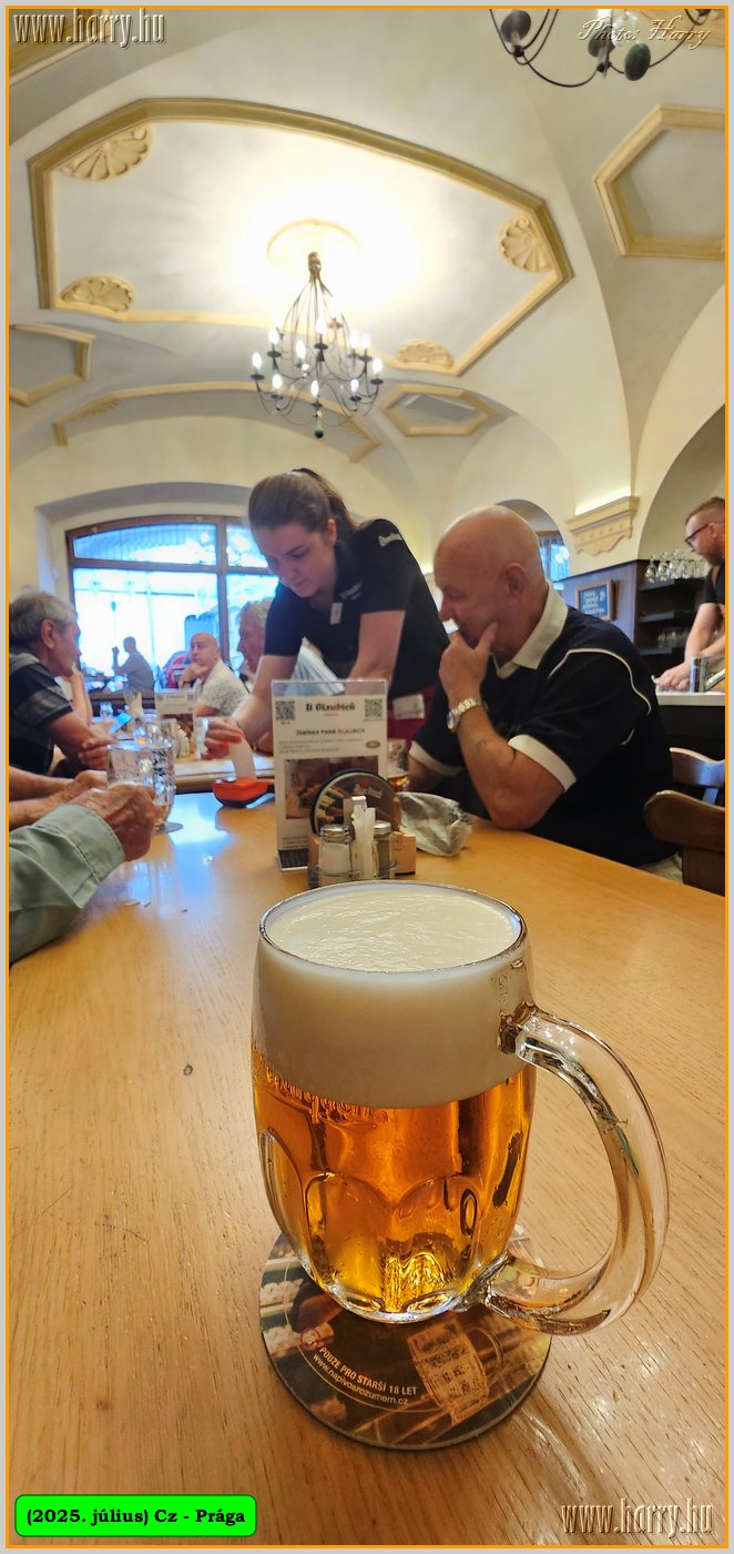 2025.07.-Cz-Praga-30-16.jpg