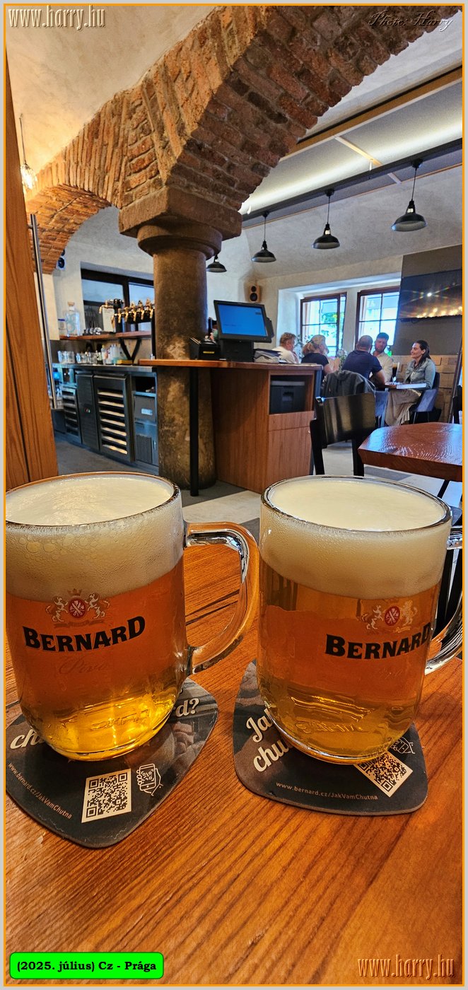 2025.07.-Cz-Praga-30-38.jpg