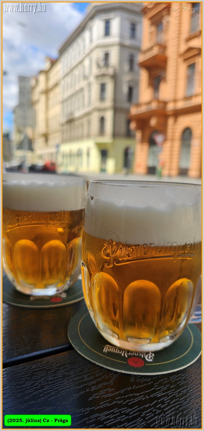 2025.07.-Cz-Praga-30-58.jpg