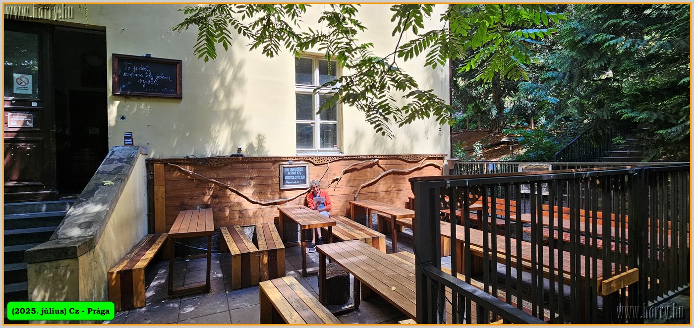 2025.07.-Cz-Praga-30-71.jpg