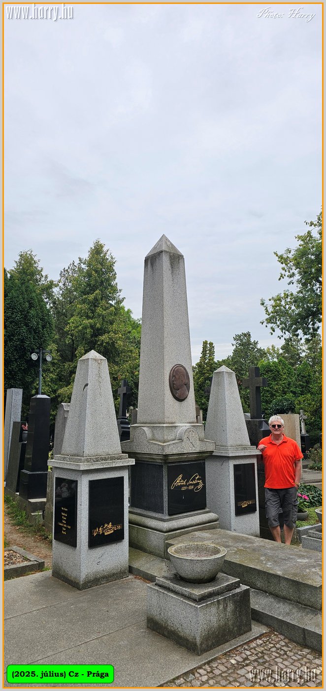 2025.07.-Cz-Praga-30-80.jpg