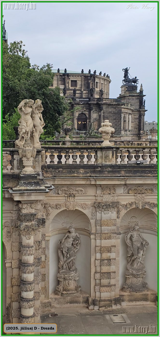 2025.07.-D-Drezda-083.jpg