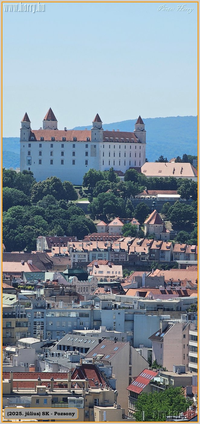 2025.07.-Sk-Pozsony-016.jpg