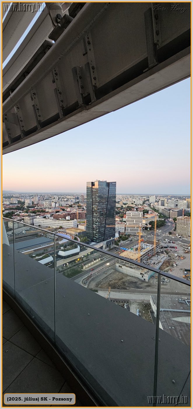 2025.07.-Sk-Pozsony-065.jpg