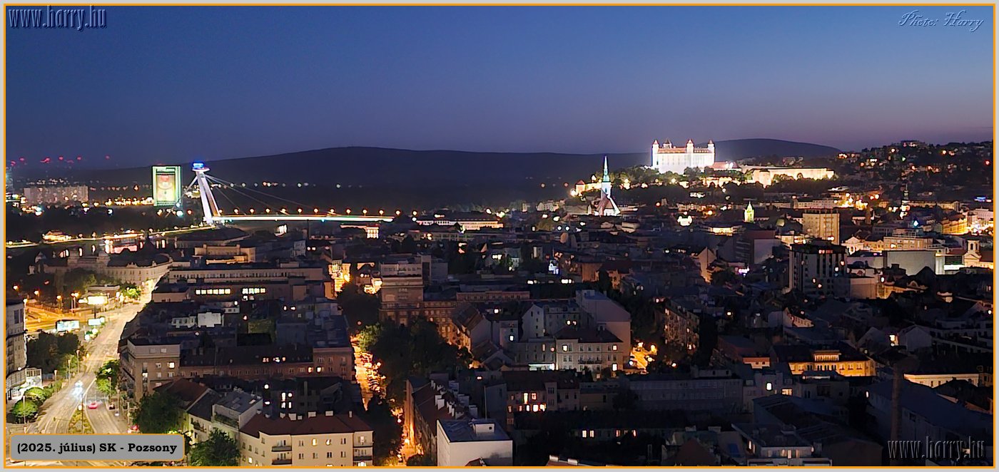 2025.07.-Sk-Pozsony-088.jpg
