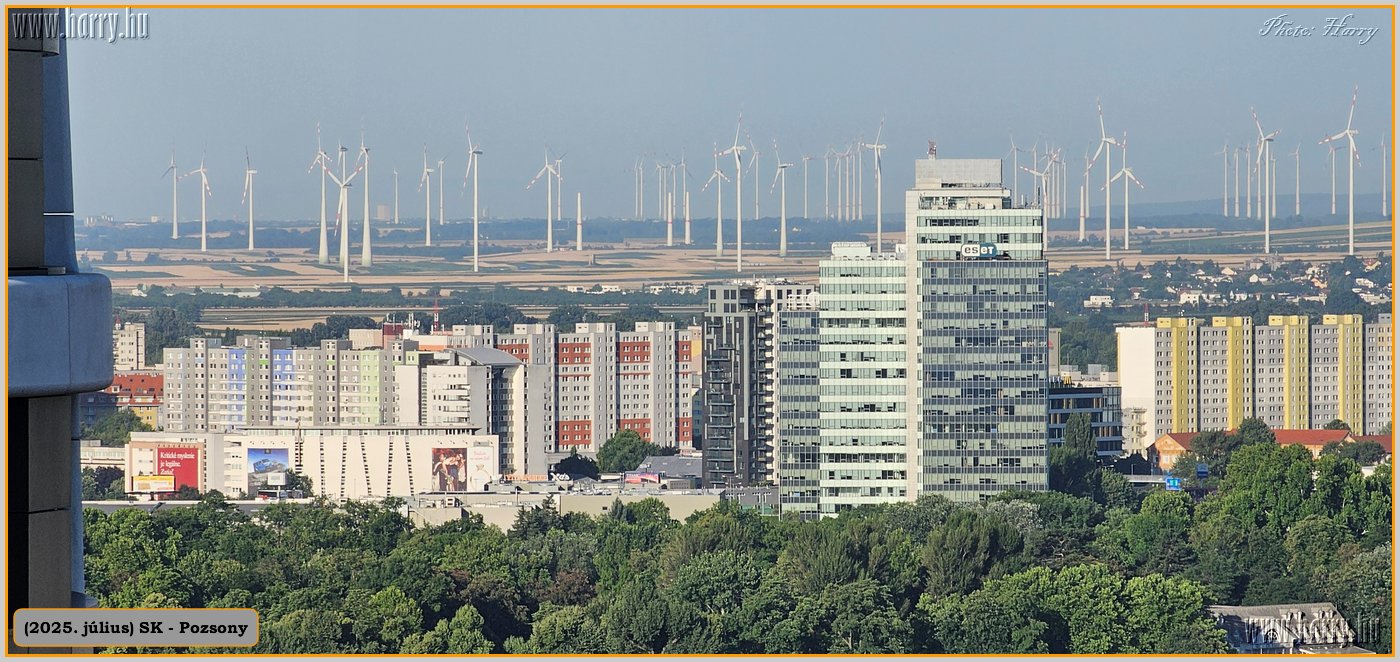 2025.07.-Sk-Pozsony-091.jpg