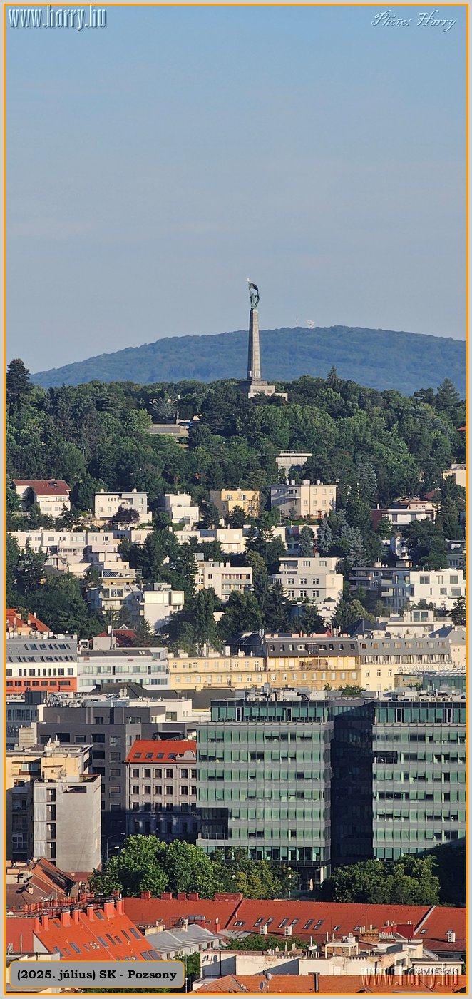 2025.07.-Sk-Pozsony-096.jpg