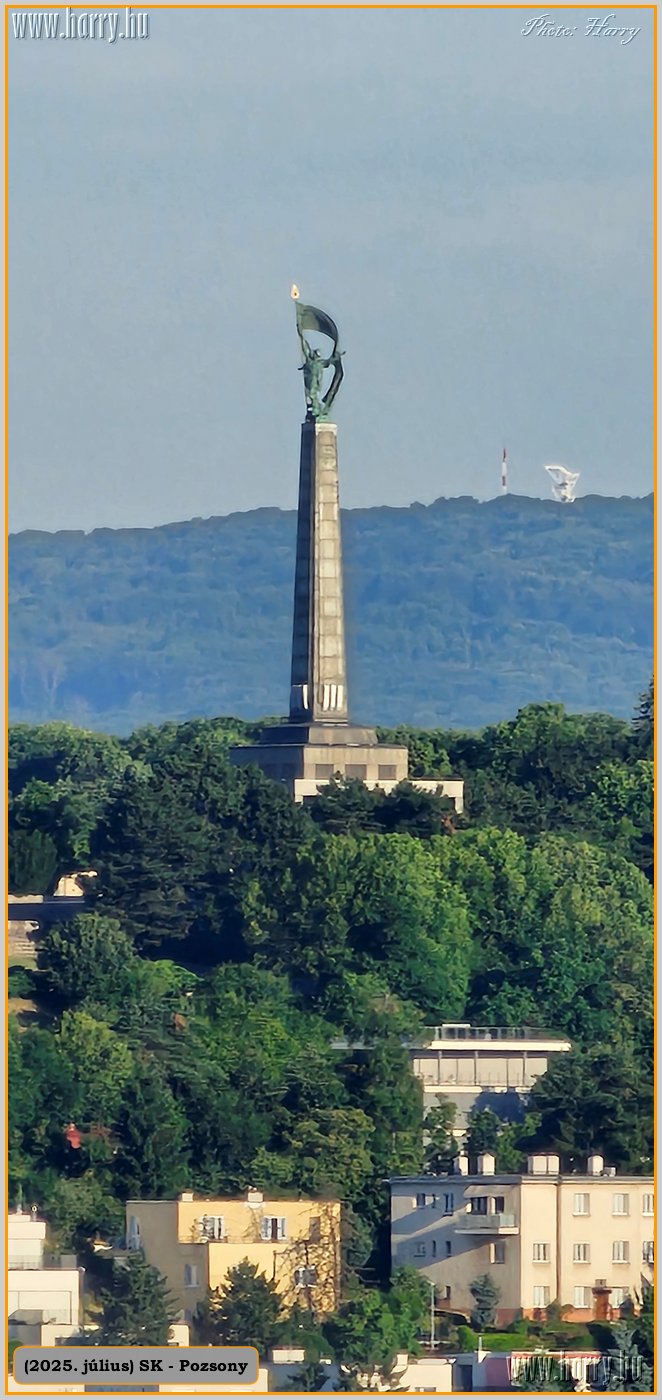 2025.07.-Sk-Pozsony-097.jpg