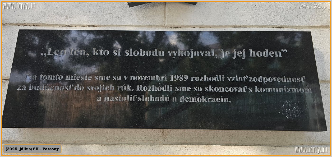 2025.07.-Sk-Pozsony-134.jpg