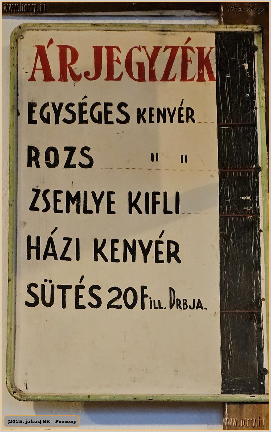 2025.07.-Sk-Pozsony-153.jpg